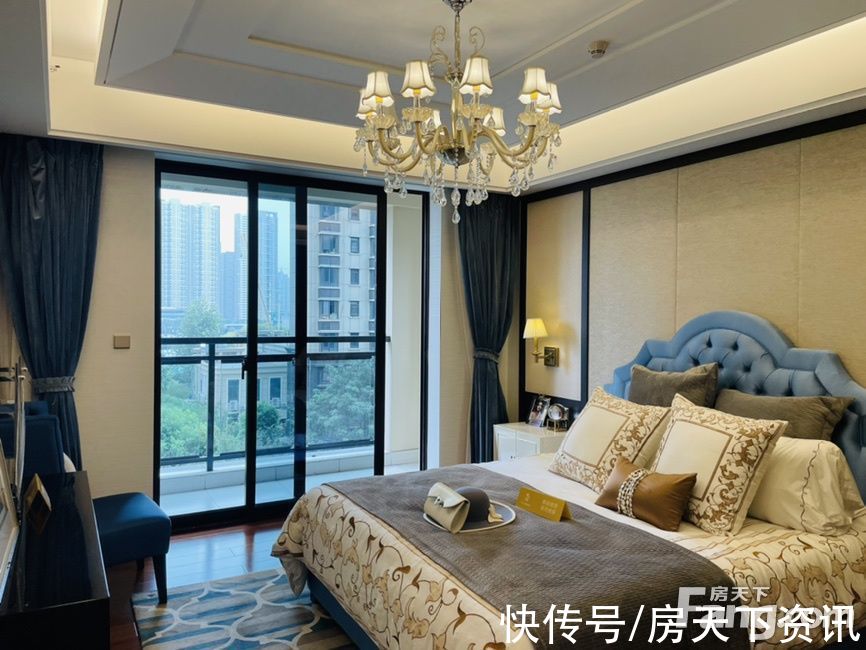 置业顾问|兴华尚都国际怎么样？看置业顾问舒香梅发布了一条项目新消息