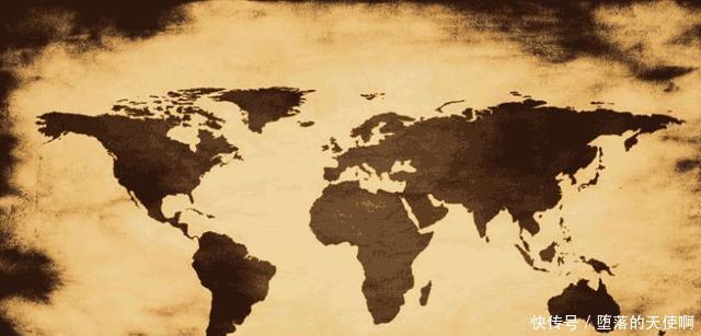 盘点|盘点世界历史上三大杰出帝王，拿破仑是第二，凯撒大帝是第一！