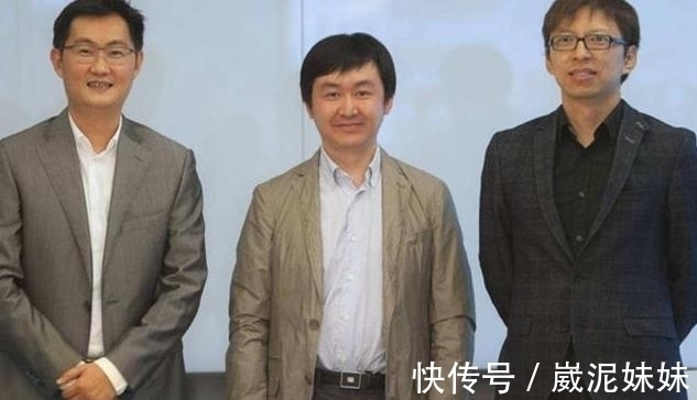 中国互联网|尘埃落定!腾讯将全面收购搜狗,张朝阳也能大赚一笔钱!