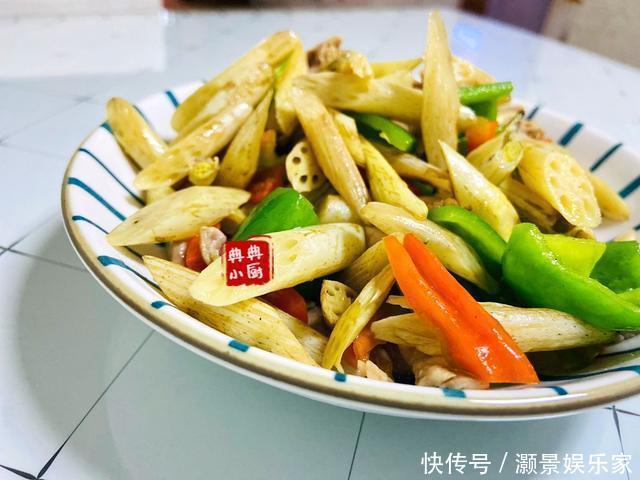  清爽|越简单的烹饪方式，越能保有原汁原味，也就越清爽开胃