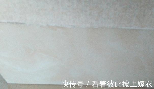 鞋柜|新房入住2年,花冤枉钱炸出的10条装修经验,全是血淋淋的教训!