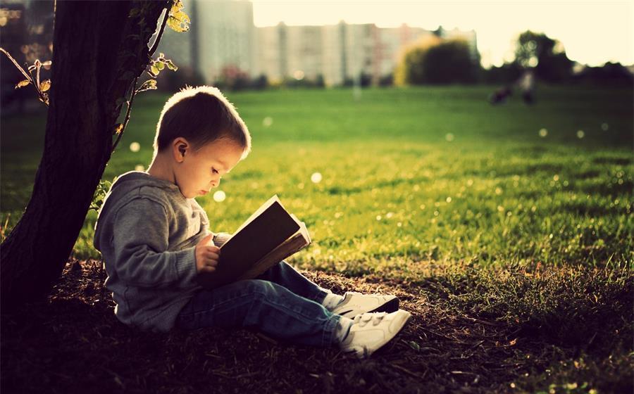 妙招|夏季如何让孩子们轻松避蚊？这些小妙招，宝妈们不妨试试