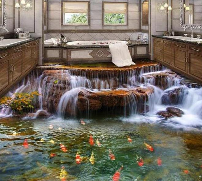 洗了10年碗才知水槽边一个洞，闲置就是浪费，原来作用这么大