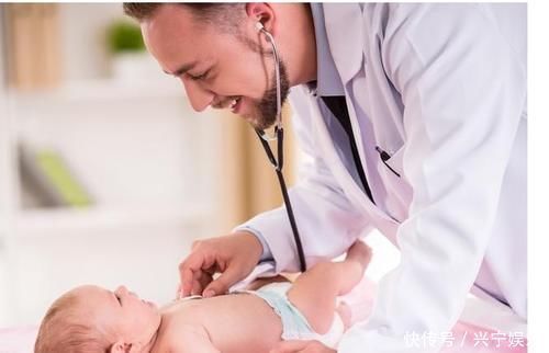 孩子|烧开的水放1勺“它”,孩子连吃7天,积食胃胀清光,积食自己好