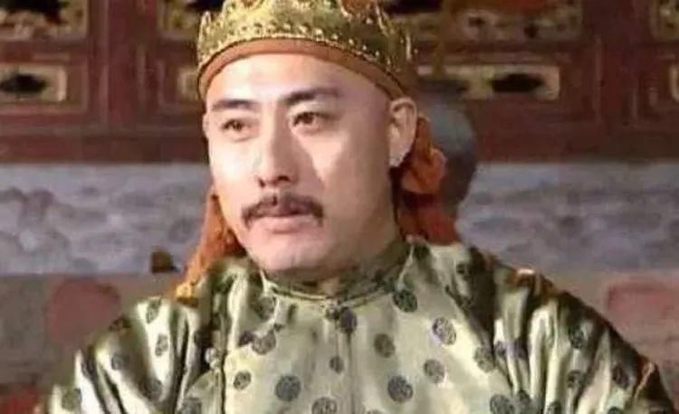身孕|崇祯子女下场：长平公主死时怀有五个月身孕，朱三太子77岁被凌迟?