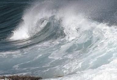 文明 未来,月亮逃离地球,人类文明还有继续的可能吗?