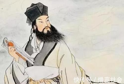 苏轼&苏轼酒后写下一首词,说透中年男人的无奈,最后10字成千古名句