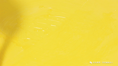 这个年度最佳，我只怕你看不到！松软香甜，老师傅的杀手锏