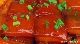 春天孩子成长“黄金期”,隔三差五做的健脑益智菜, 好吃又营养