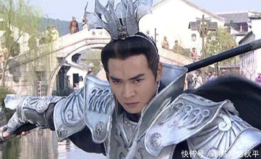 没法|玉帝掌管三界,但这几位玉帝没法管,一仙一佛一妖一圣