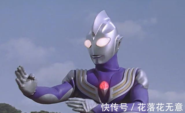 怪兽|奥特曼官方公布迪迦怪兽排名,加坦杰厄榜首,宇宙钢铁龙第9