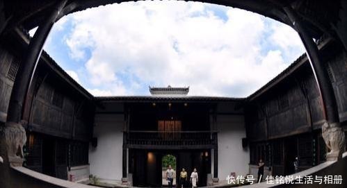 文博馆|万州这座乡村文博馆,为时代留住乡愁……