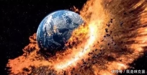 能量释放 为什么太阳能够燃烧50亿年而不灭?它使用的究竟是什么燃料?