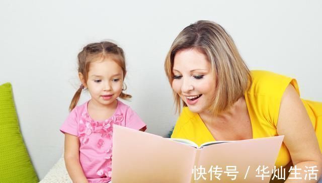 幼儿园|这2种家庭养出来的宝宝专注力差,长大可能成为“学渣”,趁早改