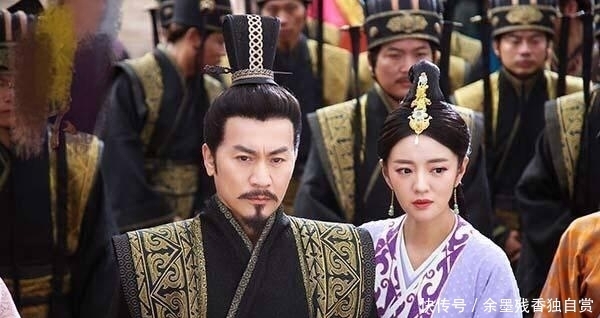 宇文赟|独孤伽罗是个怎样的女人？为何隋文帝杨坚临终前大喊：独孤误我？