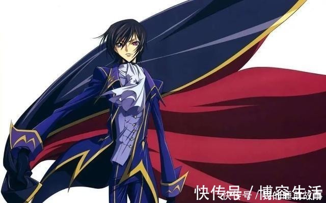 日漫|被下架的日漫神作,这部动漫至今都是无法超越的存在
