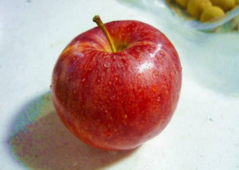 减肥|4种水果可以敞开了吃,瘦身又养颜,全爱吃的体重不过百