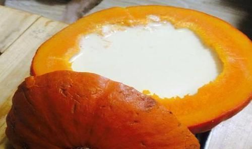 激素水平|妇科大夫女人40-50岁,多吃2黄,常喝1黑,平衡雌激素,护子宫