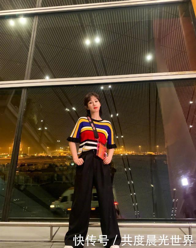 减龄|40岁女人发型别剪太“短”,很值得学习,剪这几种短发减龄又时髦