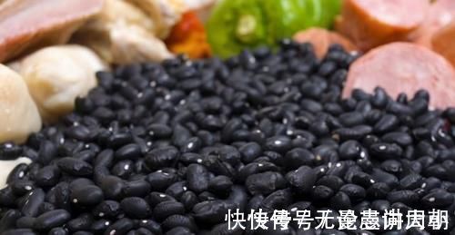 氨基酸|每天晚上坚持吃几种食物，美容养生，减肥瘦身，好吃又不贵！