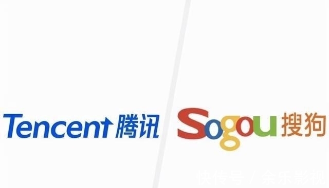 国家|中国100强名单公布，小米未进入前十，腾讯力压华为摘到桂冠