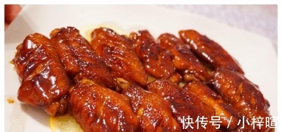 鱼泡|简单好吃的几道下饭菜，简单易做又好吃，赶紧来学着试试吧