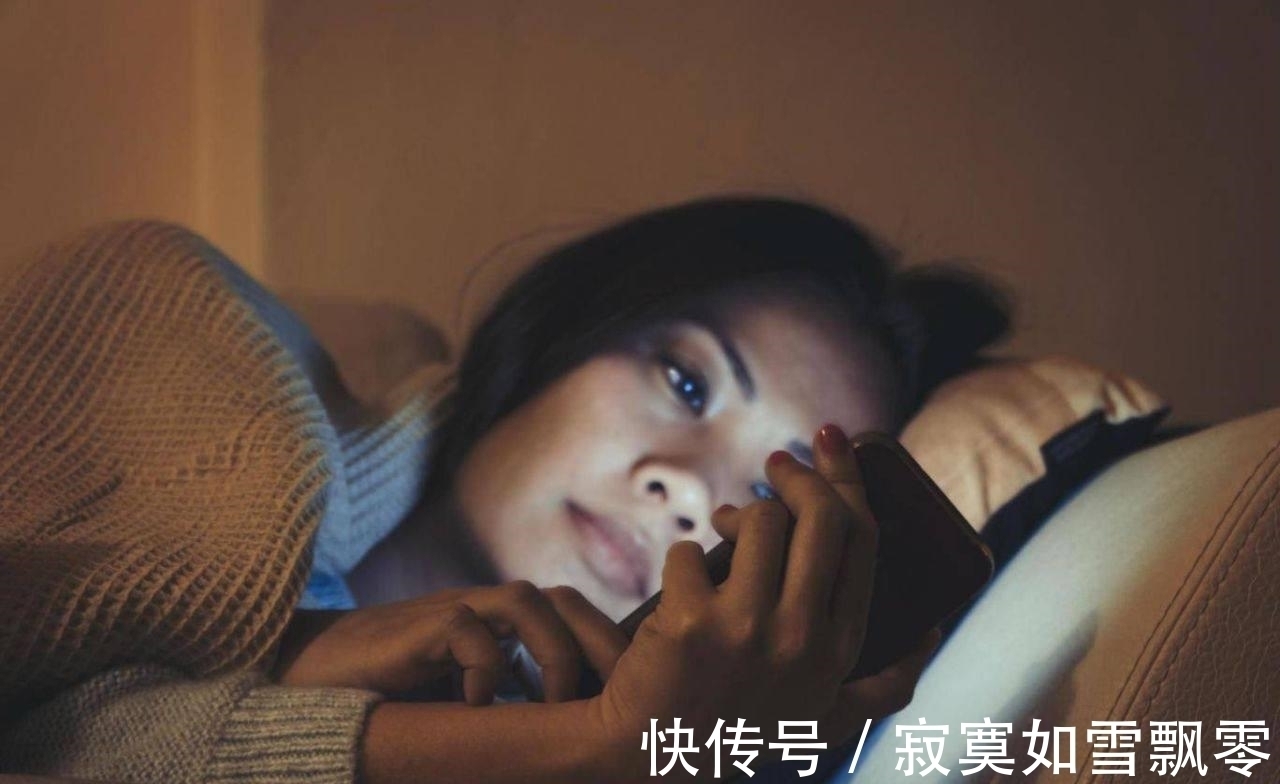 学生时代@那些长期看网络小说的人处于一种什么样的生活状态?