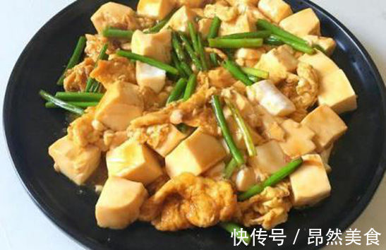 美味|春节过后给亲人做几道美味的家常菜，简单易学超下饭，上桌抢着吃