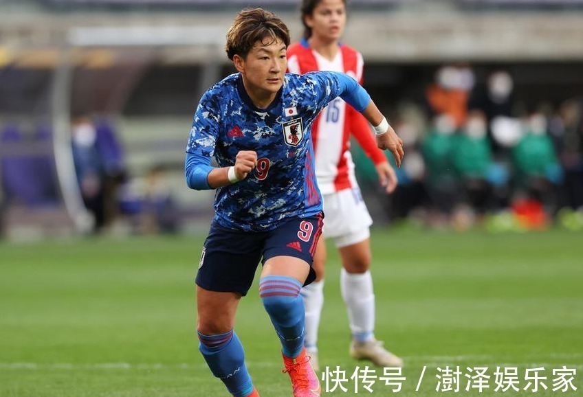 美国女足|7-0,7-0!亚洲第3踢疯了,世界第6、第8同组尴尬,小组出线不利