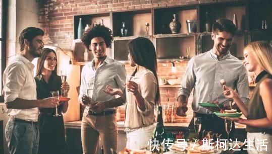 长寿药|世界上有10种免费“长寿药”,若能坚持3种以上,更易长寿!