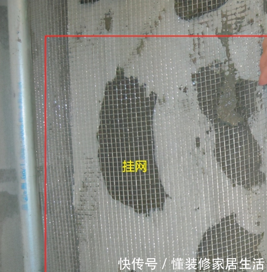套房|都说装修坑多,用两套房装修经验总结10个细节,做到少花冤枉钱