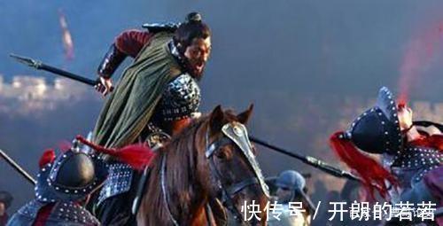 武功|为什么说卢俊义打不过武松呢因为前者的武功缺少三样东西