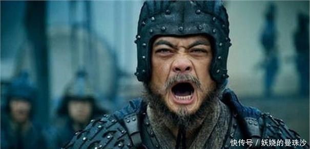 知识|关于蜀汉的几个冷知识,你都知道吗!