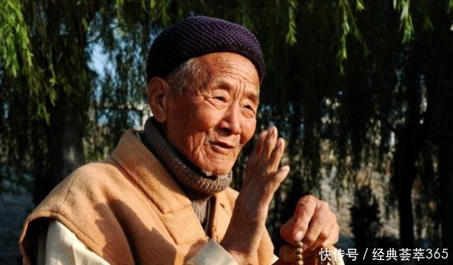 念佛法门|什么才是真正的念佛