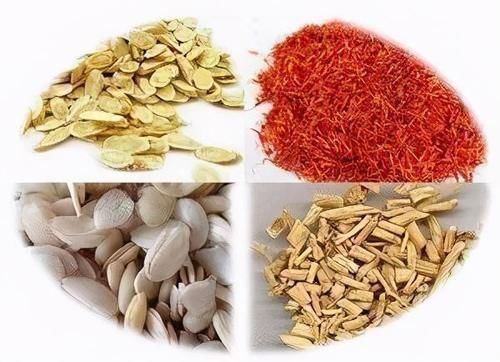 手脚冰凉|一个经验方赶走体内寒气,让女人不再手脚冰凉