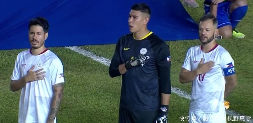 亚冠联直播_亚多宝体育- 多宝体育官方网站- 多宝体育APP下载冠联赛事直播_免费高清亚冠联比赛在线直播吧【球迷吧】