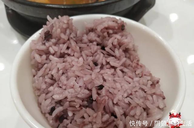 好吃又实惠!这几家小店征服了无数沈阳人!