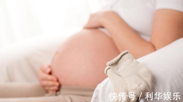 预产期|孕37周后,孕妈别傻等“预产期”,做好这些也很重要