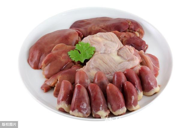 尿毒症|尿酸高了5种食物快忌口,谨防尿毒症上身