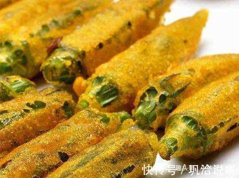 家人|春节过后教你几道清淡开胃的下饭菜,好吃不油腻,家人吃的美滋滋