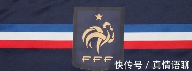 阿特拉斯|文史世界杯 2018俄罗斯世界杯32队绰号大比拼, 谁最霸气