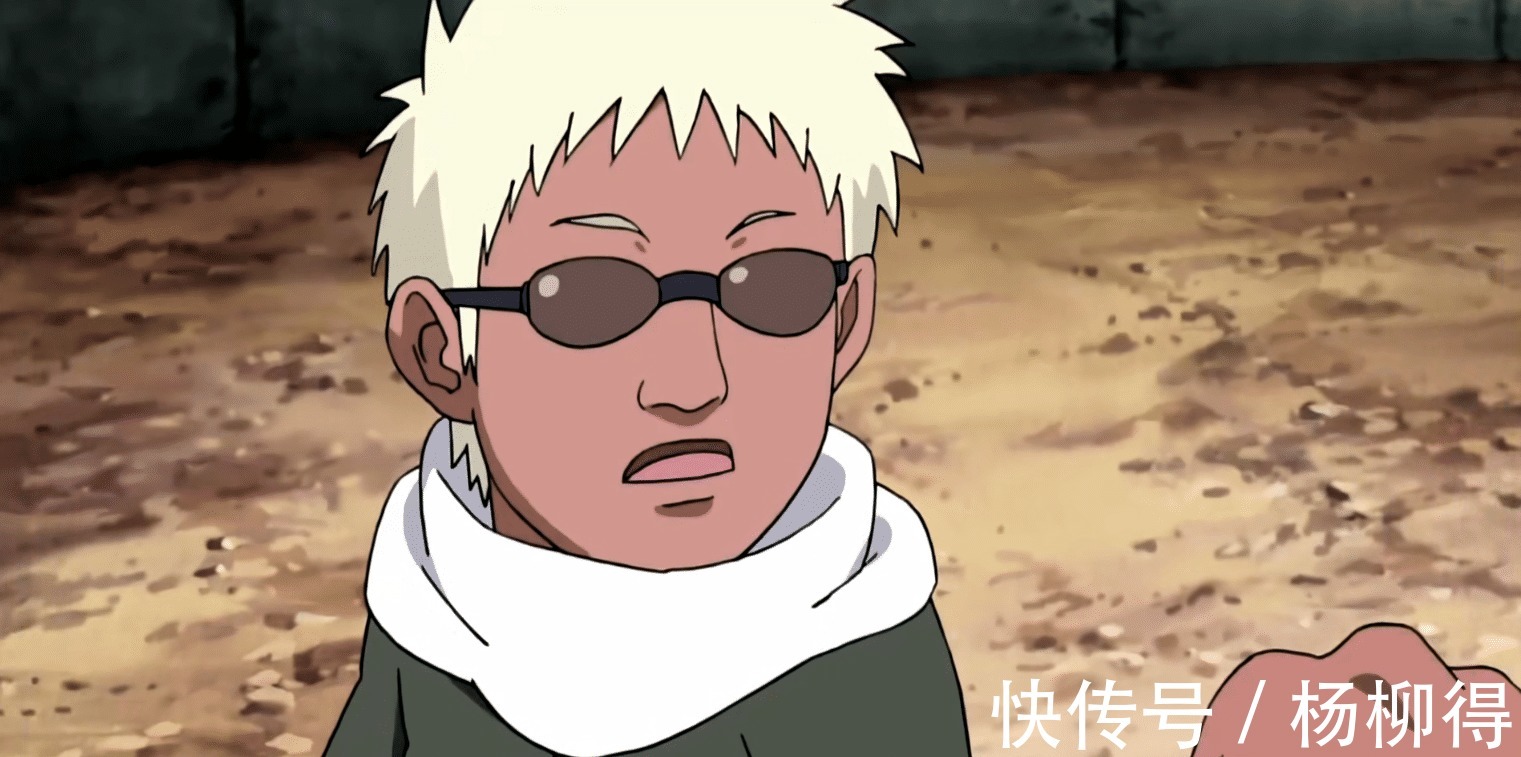 奇拉比|同样都是九尾人柱力,为什么鸣人被排挤,水户和玖辛奈却没有呢