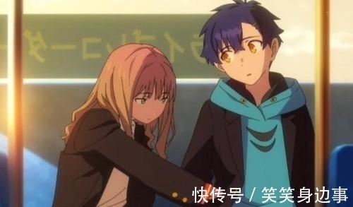 落地|日漫真的在衰落吗?四部原创番平稳落地,打脸了唱衰的人