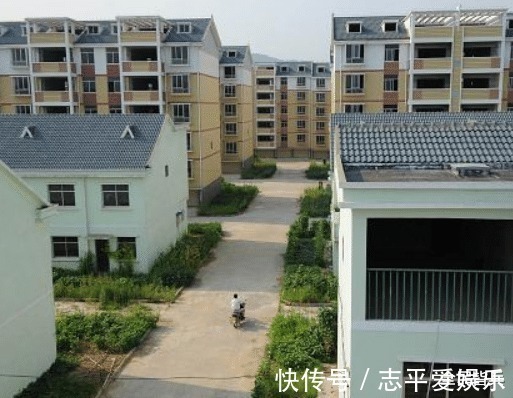 房产证|想买房的要注意,“这几类”房子尽量不要买,已有人急着出手