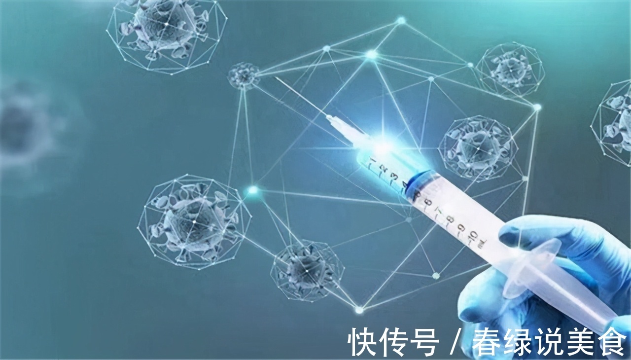 降糖药|糖尿病疫苗要来了每月打一针就能降糖