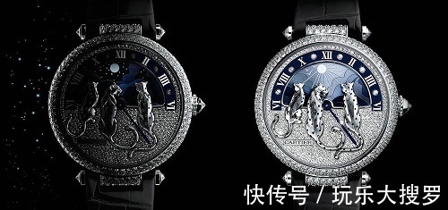 卡地亚|南昌卡地亚维修中心手表进水怎么处理干得快