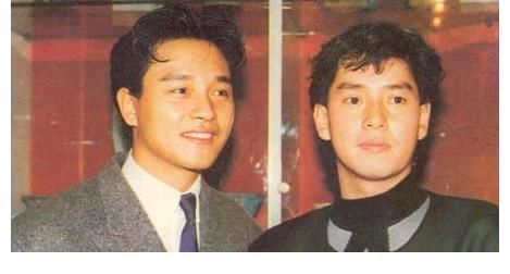 从好声音伍珂玥夺冠，看粤语歌的发展历程