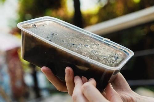 30多年来，只卖5种糕！龙津路上这家糕店，又挤满人了！