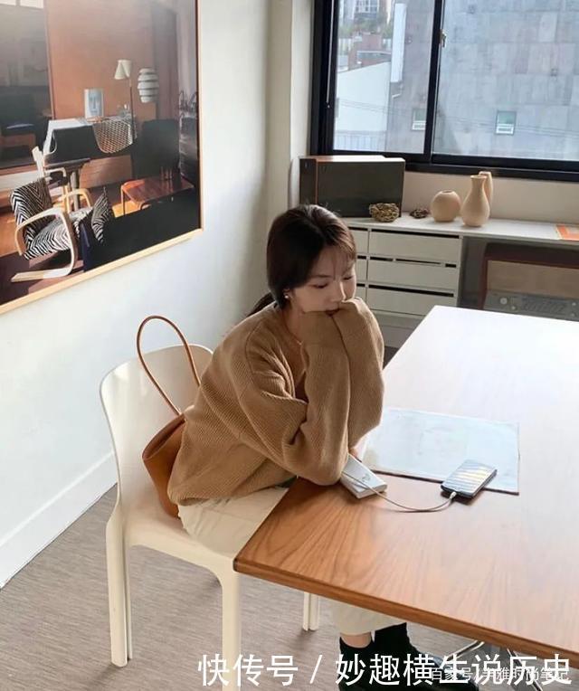 2020秋冬4大流行趋势,时髦精必看!