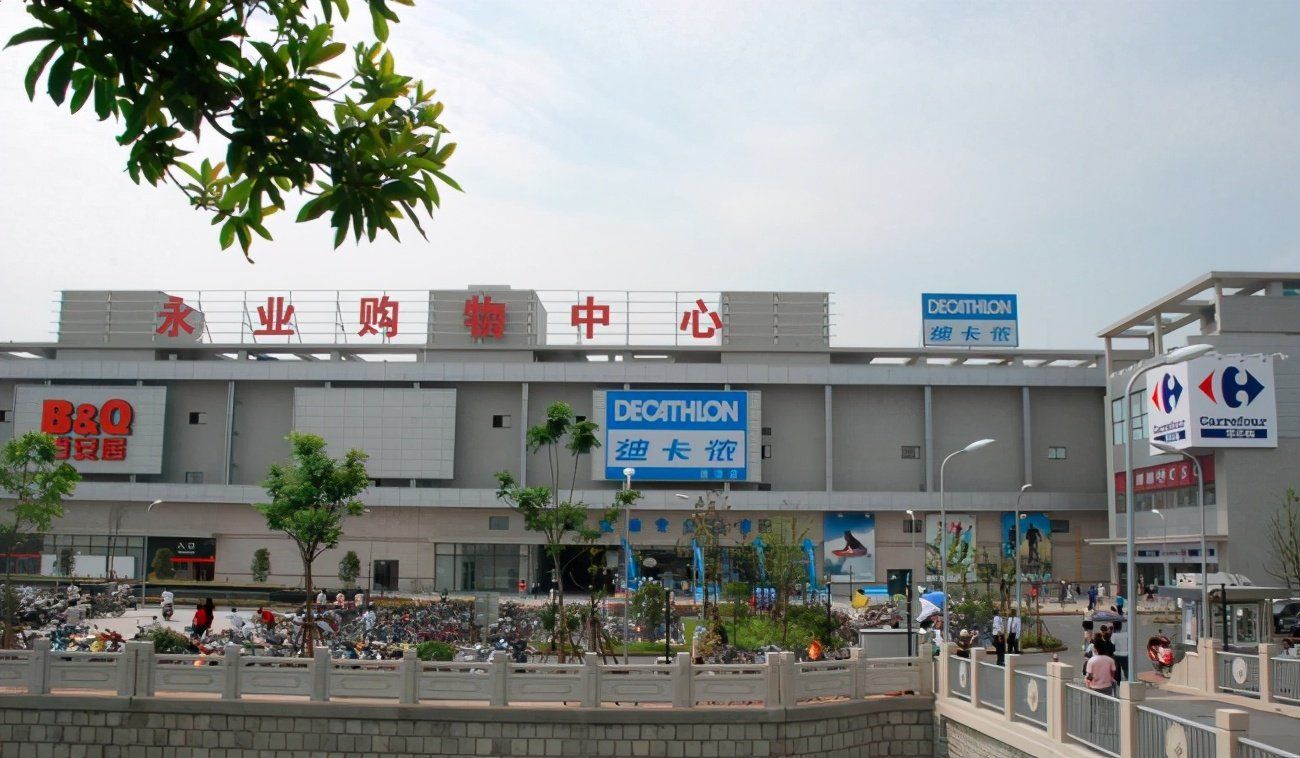 捆绑国企底价拿地，两家“新面孔”房企打造俊灿星城入市|测评| 房企